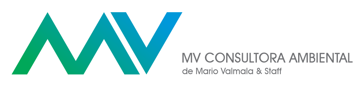 Logo PREVENIR
