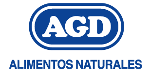 Cliente 1
