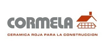 Cliente 6