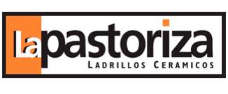 Cliente 8
