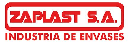 Cliente 18